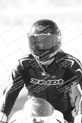 media/Feb-22-2025-2WTD (Sat) [[0e5b3c00f9]]/Around the Pits/